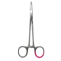 Smart Line Mayo-Hegar-Nadelhalter