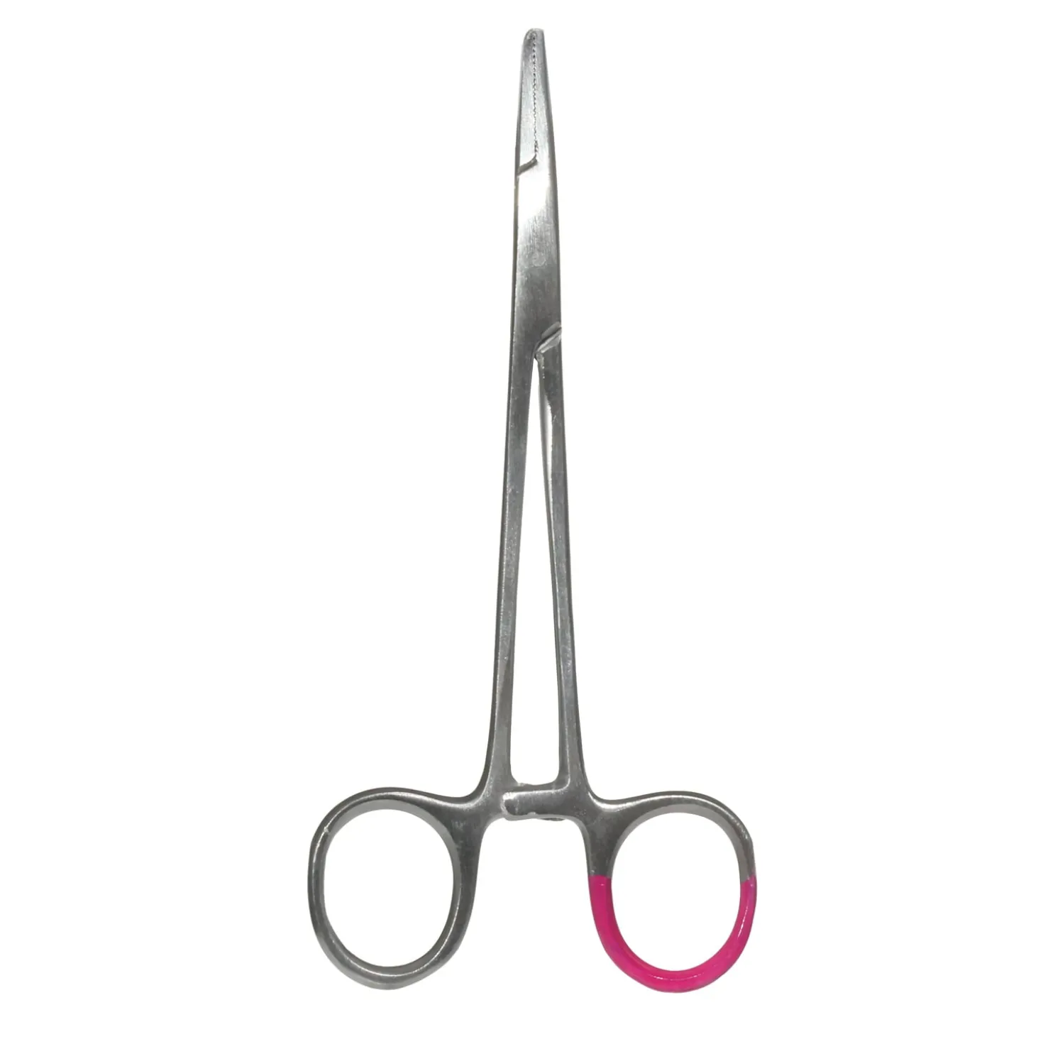Smart Line Mayo-Hegar-Nadelhalter