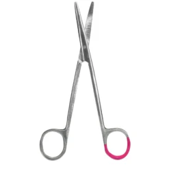 Smart Line Metzenbaum-Schere (14 cm)