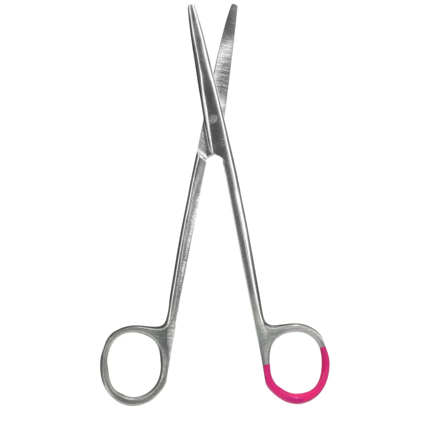 Smart Line Metzenbaum-Schere (14 cm)