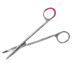 Smart Line Metzenbaum-Schere (14 cm)