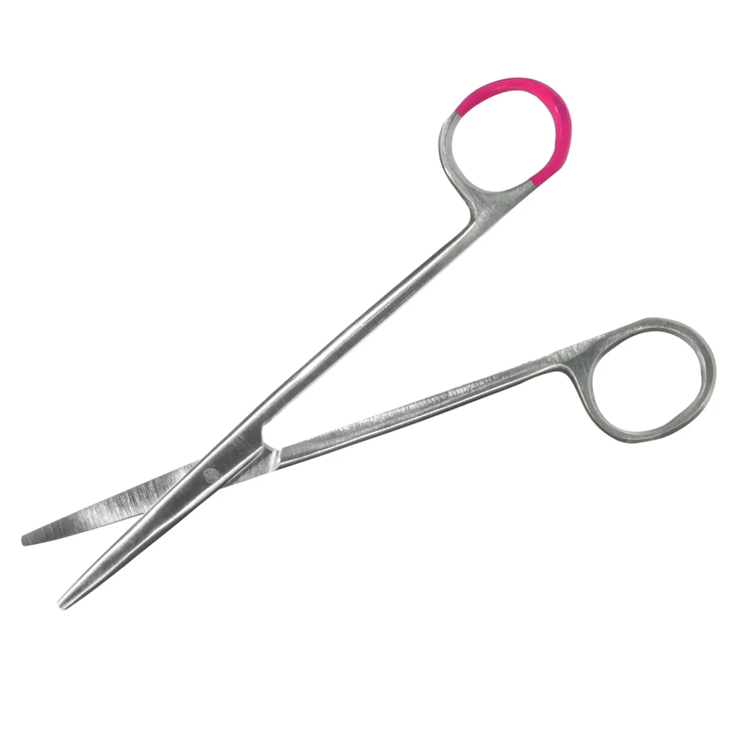 Smart Line Metzenbaum-Schere (14 cm)