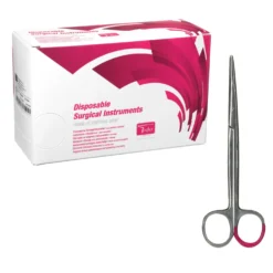 Smart Line Metzenbaum-Schere (14 cm)