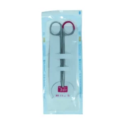Smart Line Metzenbaum-Schere (14 cm)