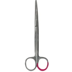 Smart Line Metzenbaum-Schere (14 cm)