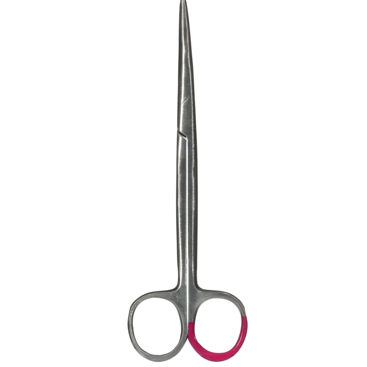 Smart Line Metzenbaum-Schere (14 cm)