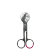 Smart Line Nabelschnur-Schere (10 cm)