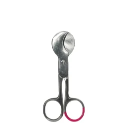 Smart Line Nabelschnur-Schere (10 cm)