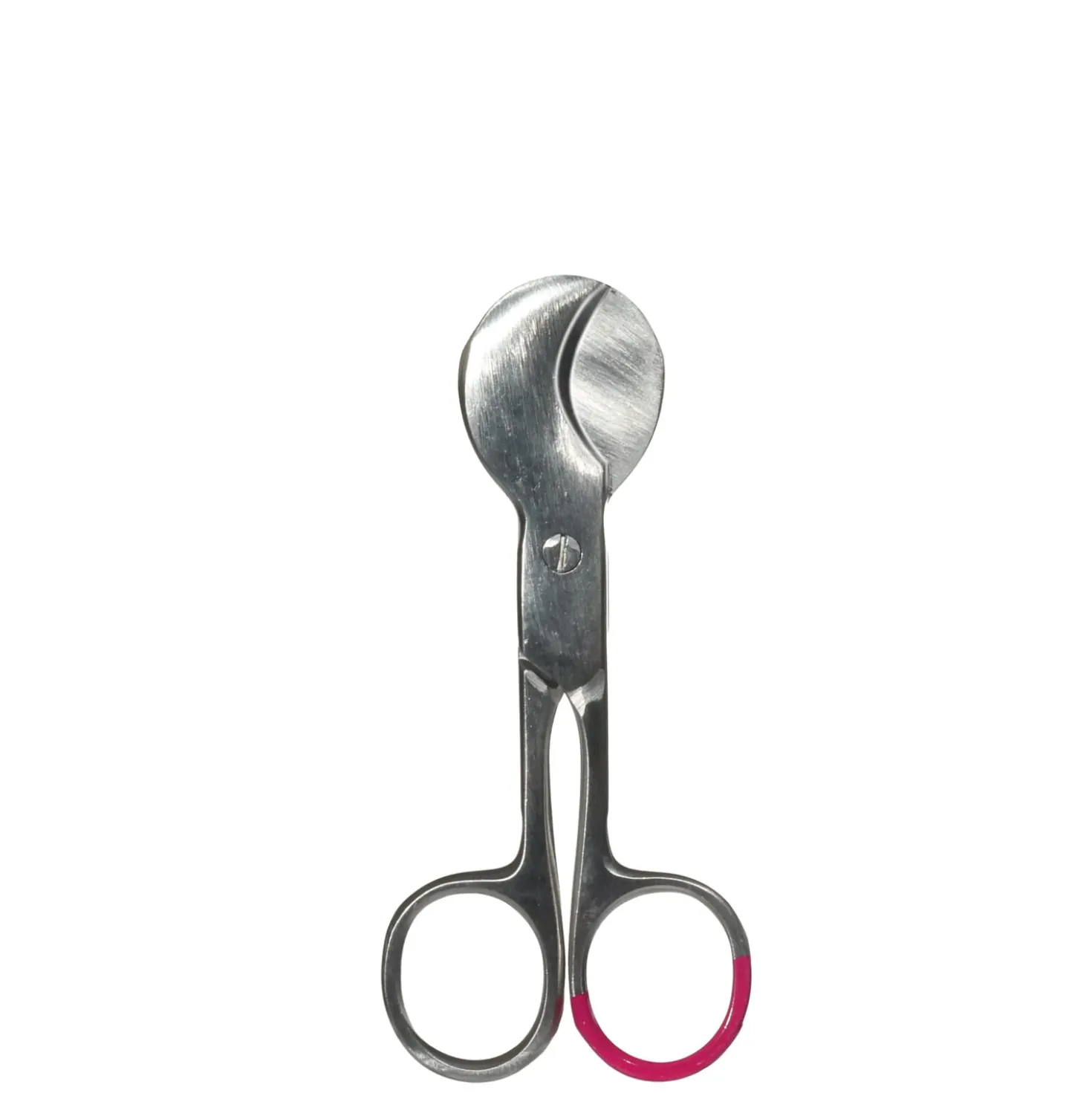 Smart Line Nabelschnur-Schere (10 cm)