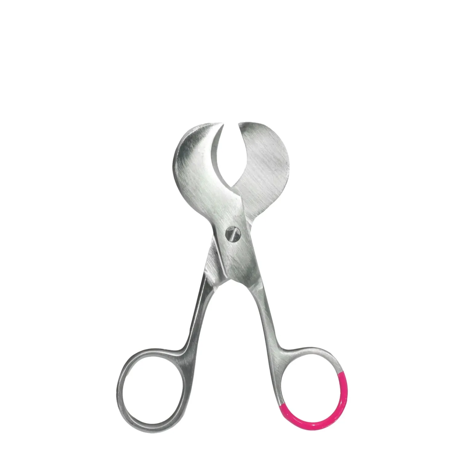 Smart Line Nabelschnur-Schere (10 cm)
