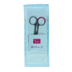 Smart Line Nabelschnur-Schere (10 cm)