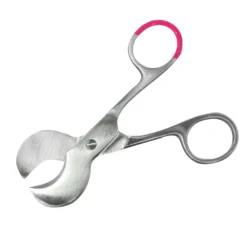 Smart Line Nabelschnur-Schere (10 cm)