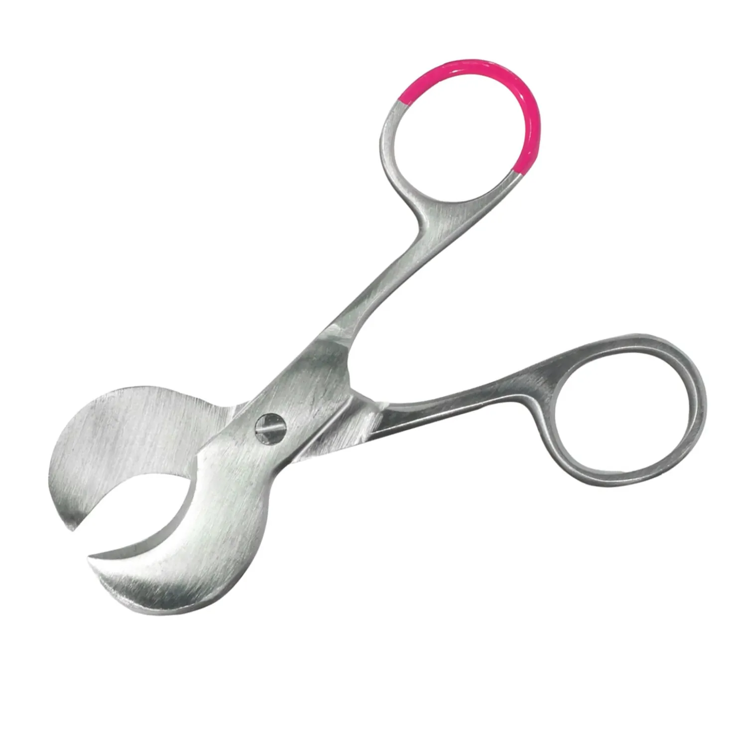 Smart Line Nabelschnur-Schere (10 cm)