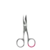 Smart Line Nagelschere (9 cm)