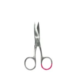 Smart Line Nagelschere (9 cm)