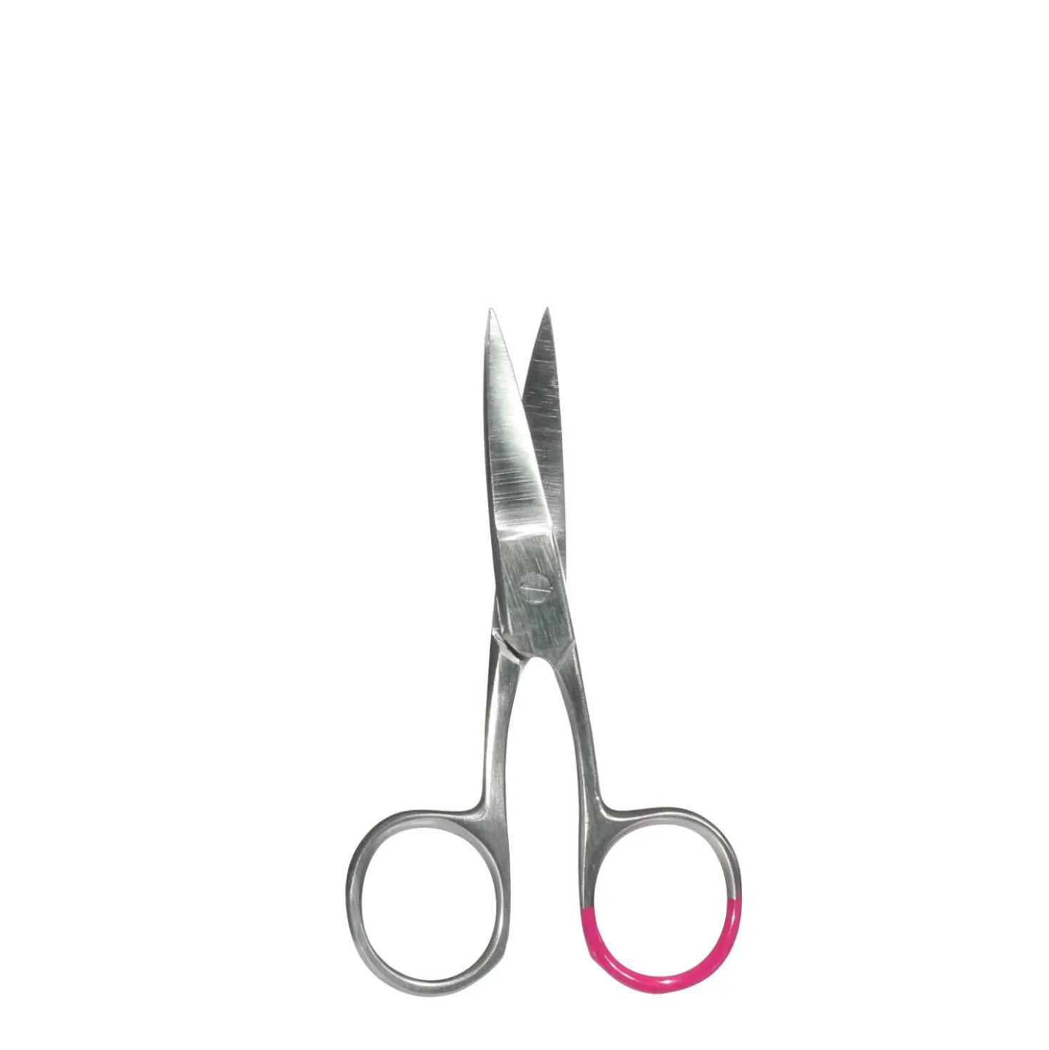 Smart Line Nagelschere (9 cm)