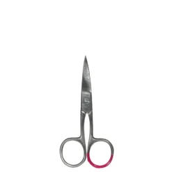Smart Line Nagelschere (9 cm)