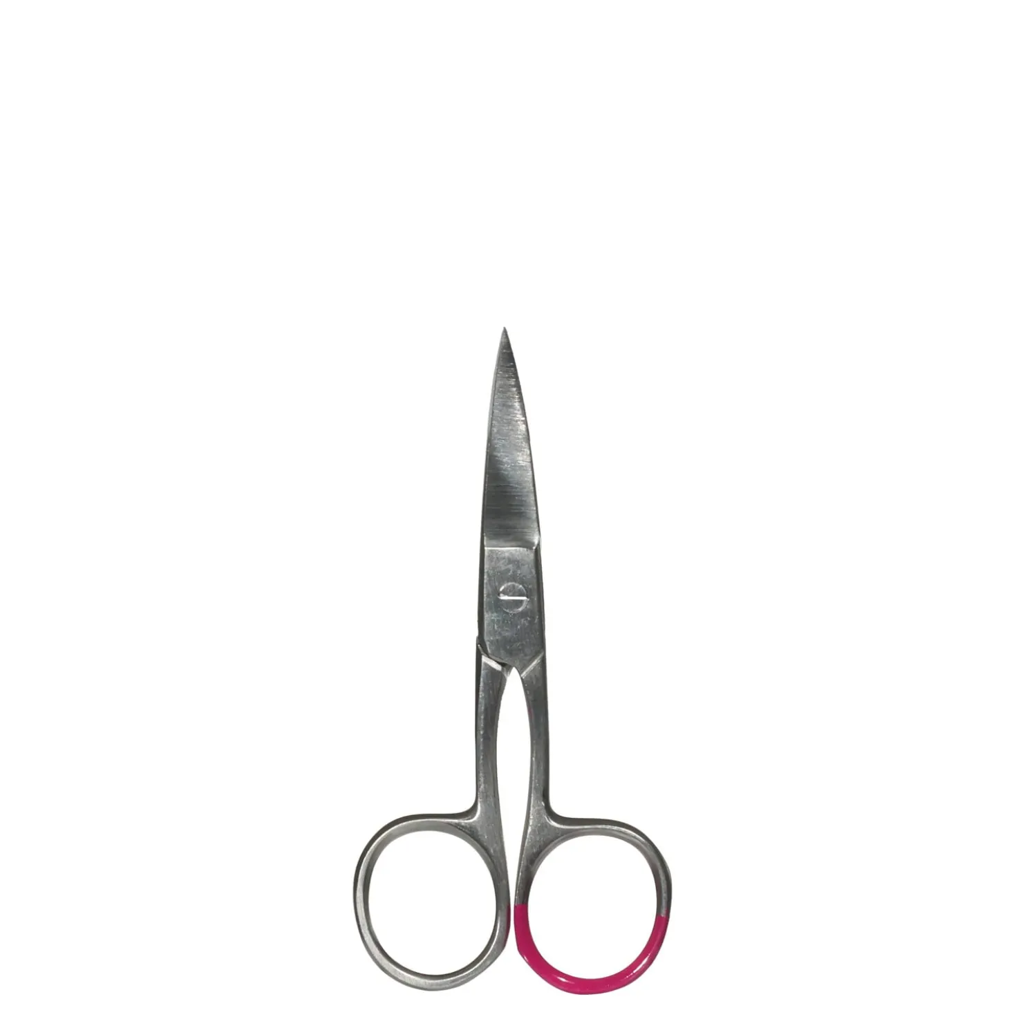 Smart Line Nagelschere (9 cm)