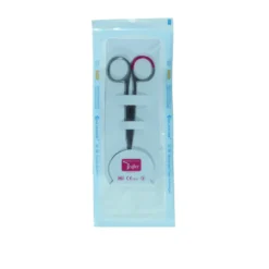 Smart Line Nagelschere (9 cm)