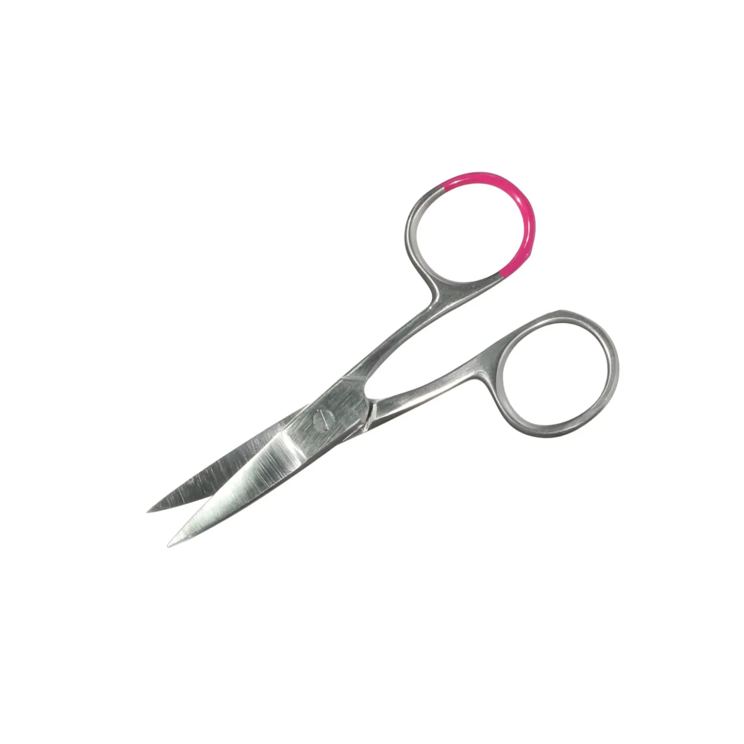 Smart Line Nagelschere (9 cm)