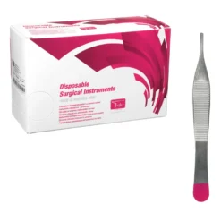 Smart Line Pinzette nach Adson