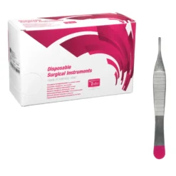 Smart Line Pinzette nach Adson