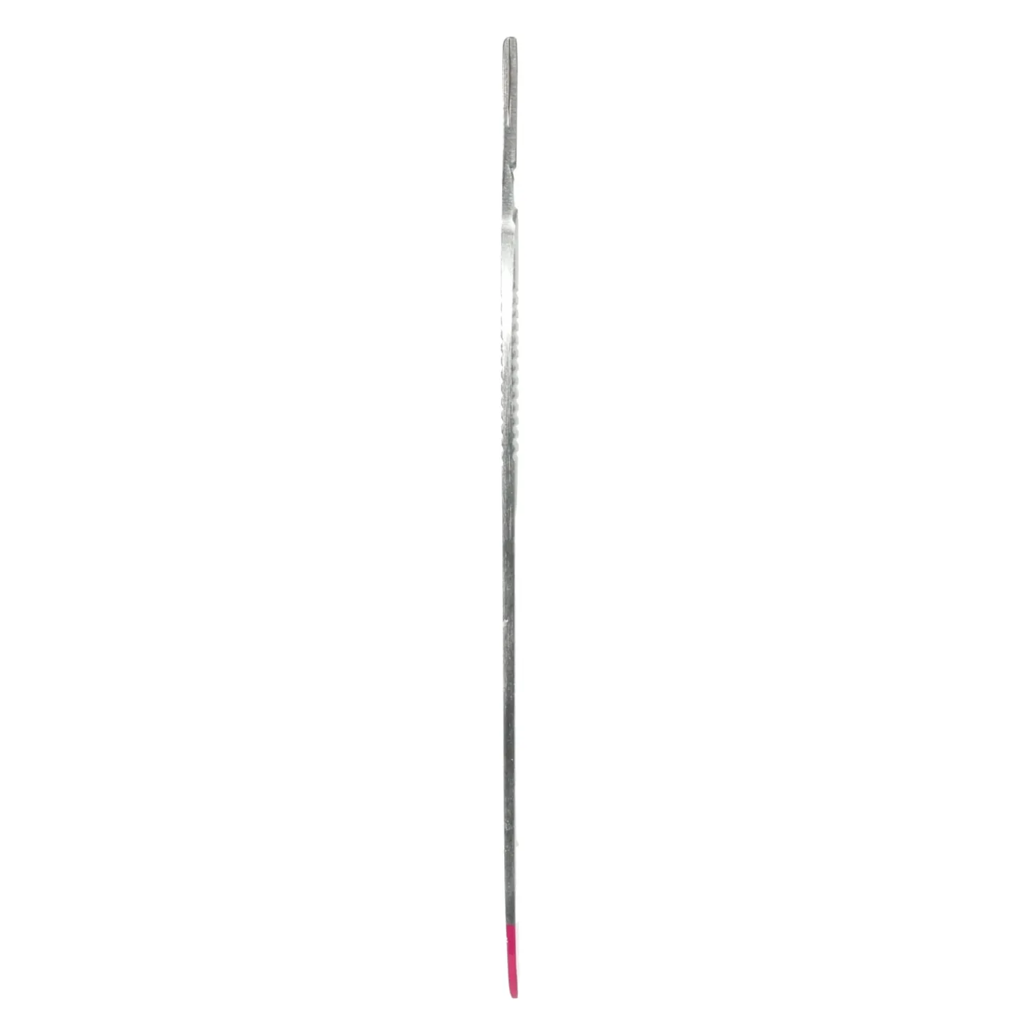 Smart Line Skalpellgriff