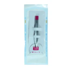 Smart Line Splitter-Pinzette