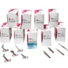 Smart Line Verbandschere