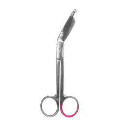 Smart Line Verbandschere