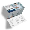 SmartMonitoring Lizenz-Schlüssel