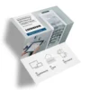 SmartMonitoring SMS/VC Firmen Flatrate