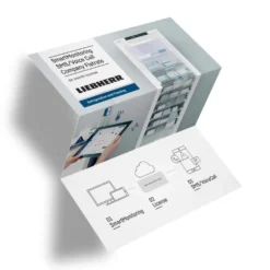 SmartMonitoring SMS/VC Firmen Flatrate