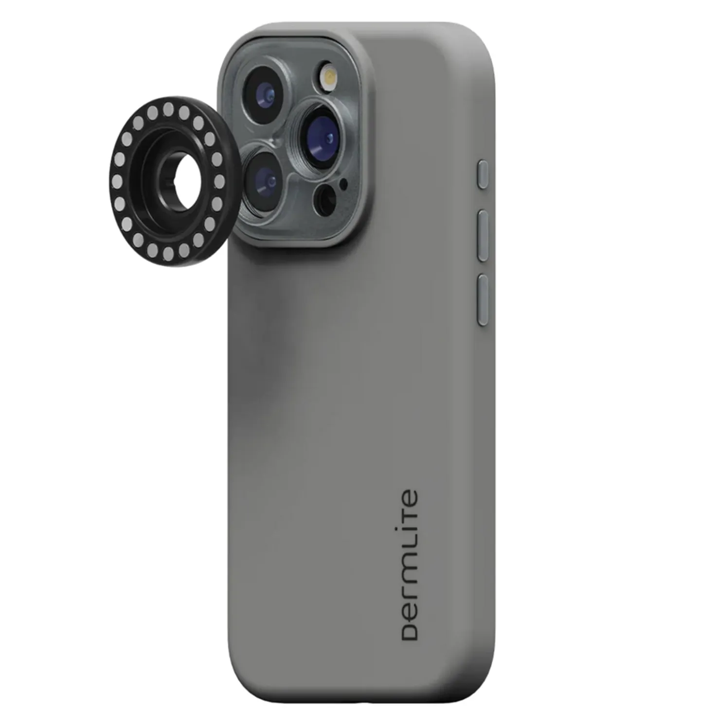 Smartphone/Tablet-Adapter