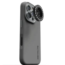 Smartphone/Tablet-Adapter