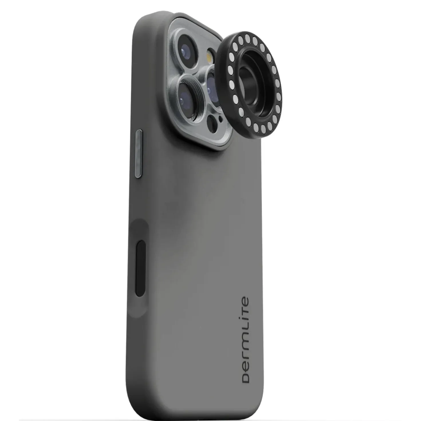Smartphone/Tablet-Adapter
