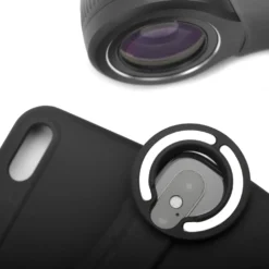 Smartphone/Tablet-Adapter