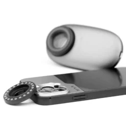 Smartphone/Tablet-Adapter