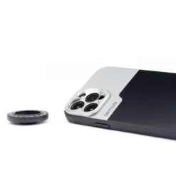 Smartphone/Tablet-Adapter