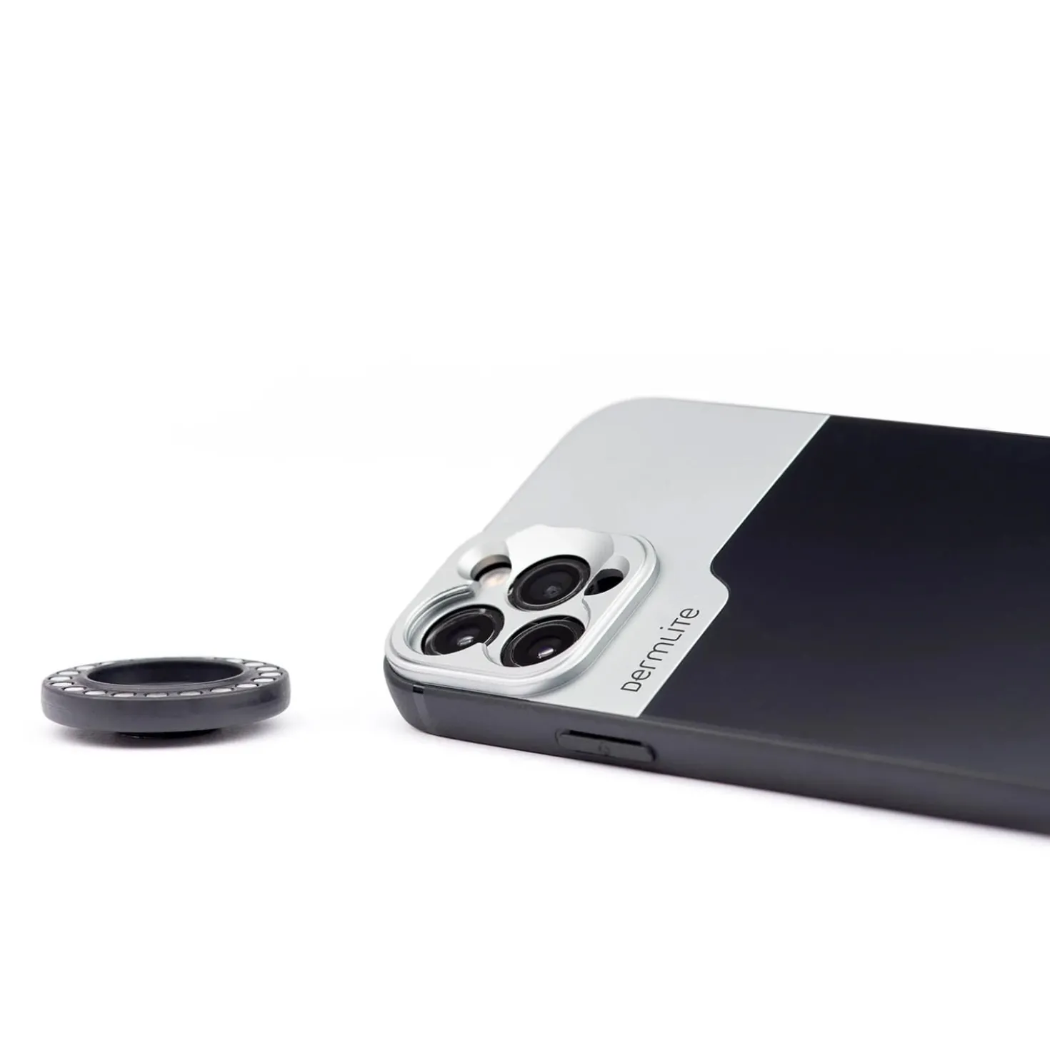 Smartphone/Tablet-Adapter