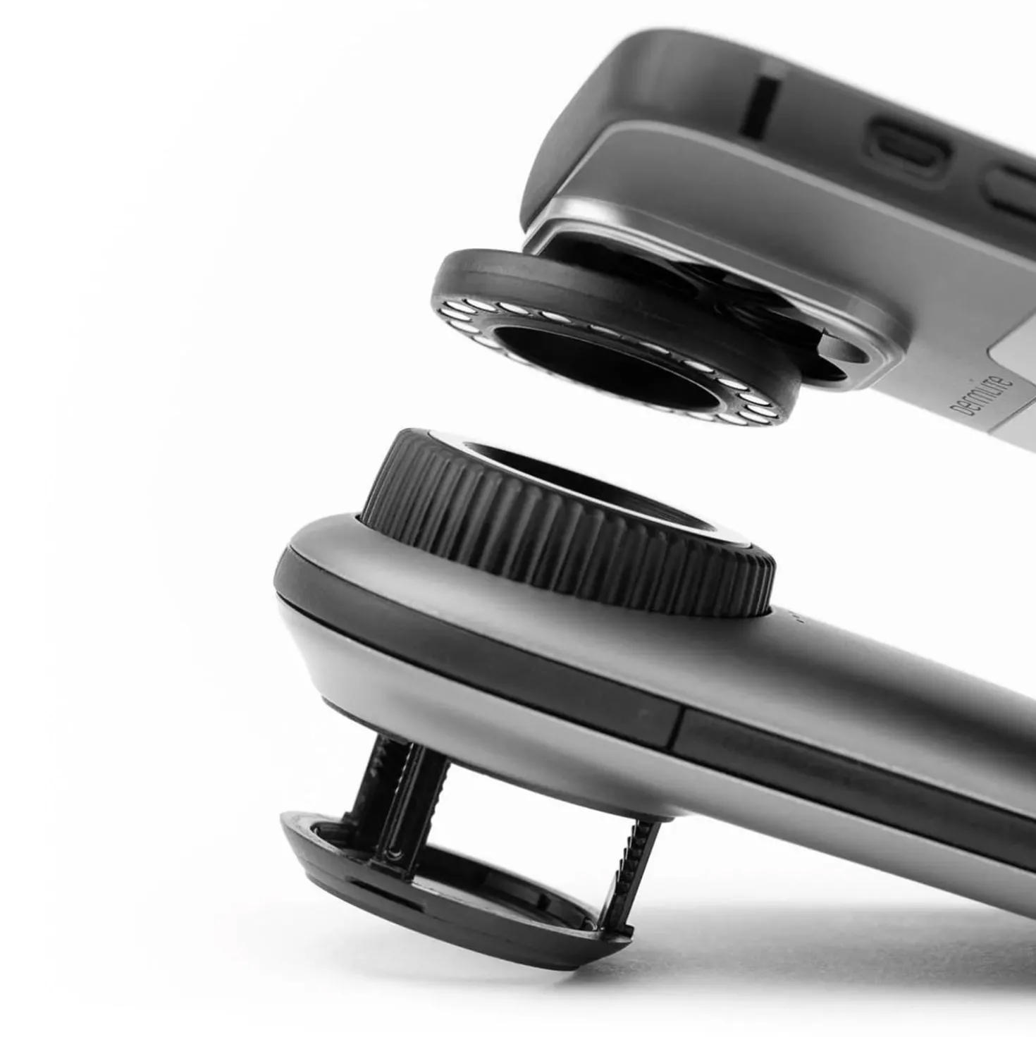 Smartphone/Tablet-Adapter