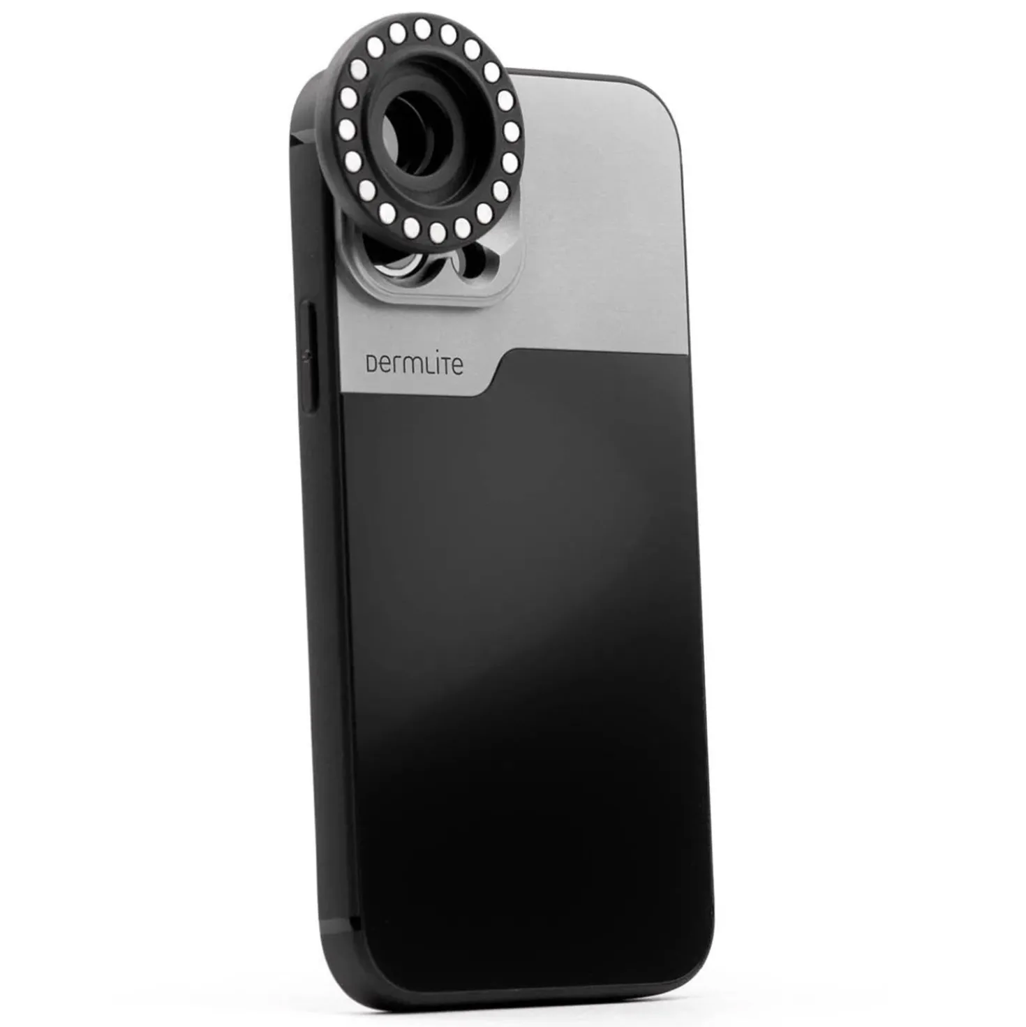 Smartphone/Tablet-Adapter