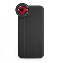 Smartphone/Tablet-Adapter