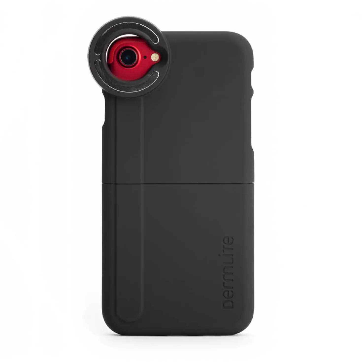 Smartphone/Tablet-Adapter