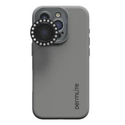 Smartphone/Tablet-Adapter