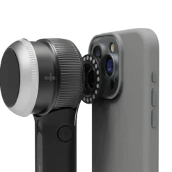 Smartphone/Tablet-Adapter