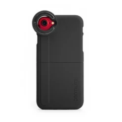 Smartphone/Tablet-Adapter