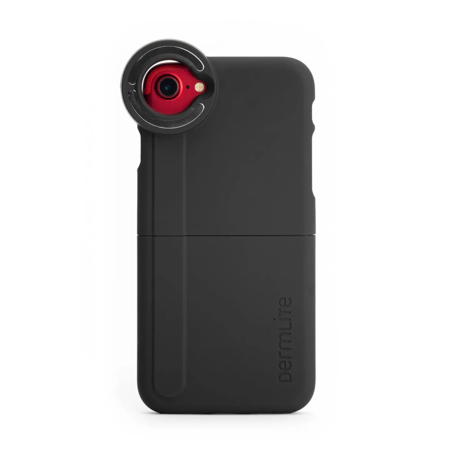 Smartphone/Tablet-Adapter
