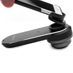 Smartphone/Tablet-Adapter