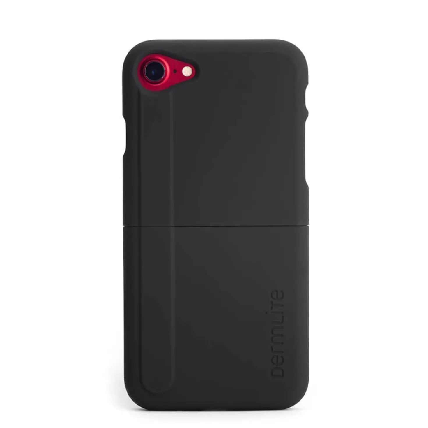 Smartphone/Tablet-Adapter